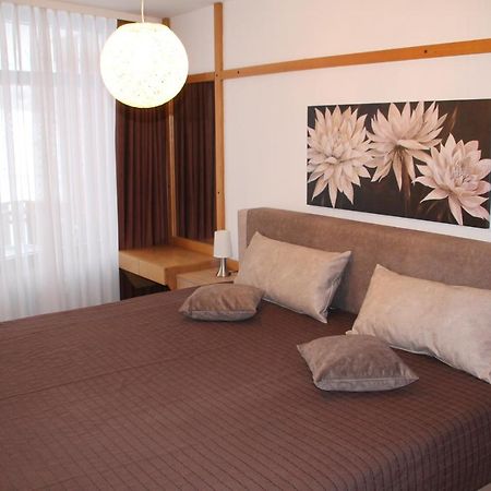 Apartment Schluchsee Zewnętrze zdjęcie