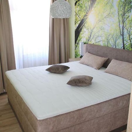 Apartment Schluchsee Zewnętrze zdjęcie