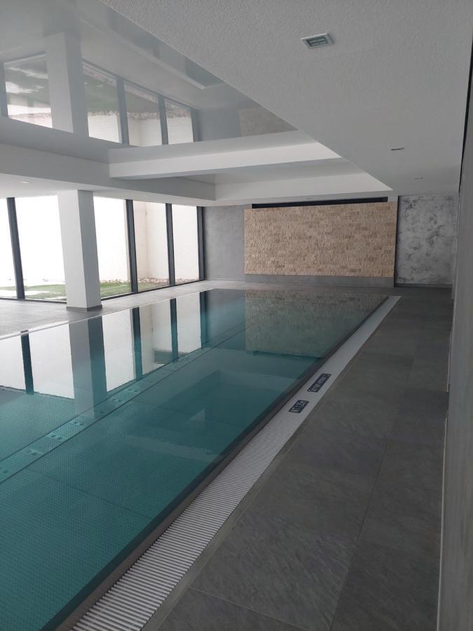Apartment Schluchsee Zewnętrze zdjęcie