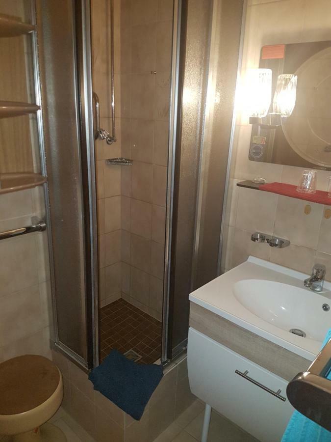 Apartment Schluchsee Zewnętrze zdjęcie