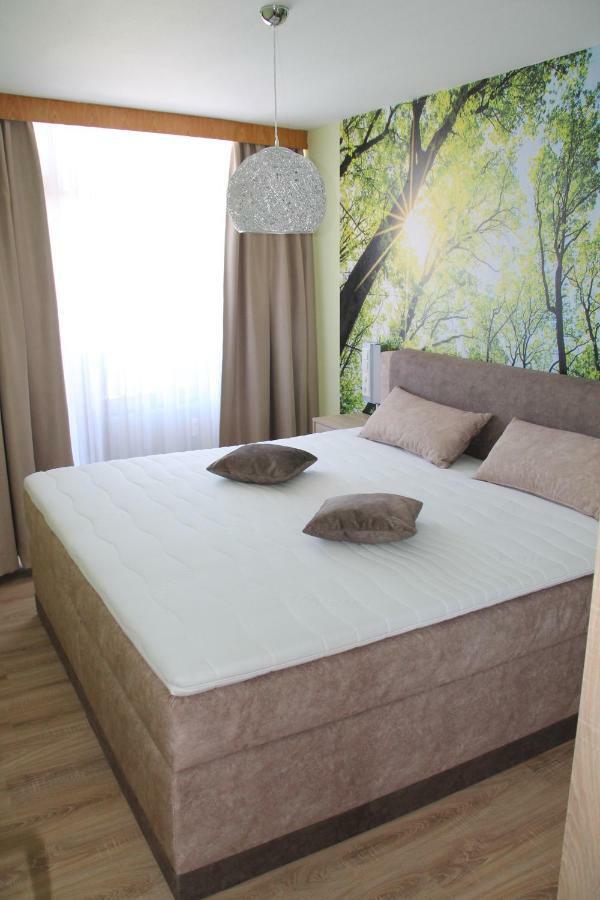 Apartment Schluchsee Zewnętrze zdjęcie