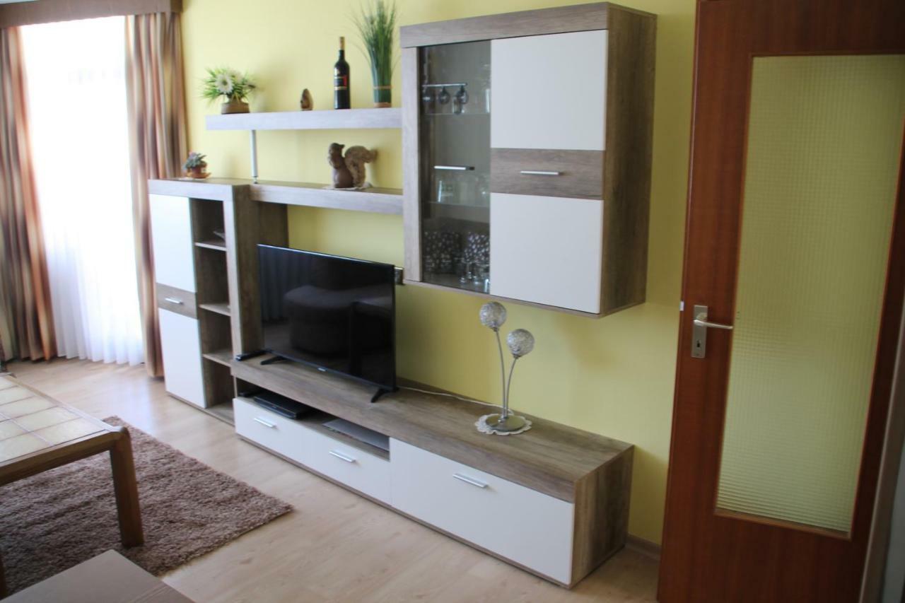 Apartment Schluchsee Zewnętrze zdjęcie