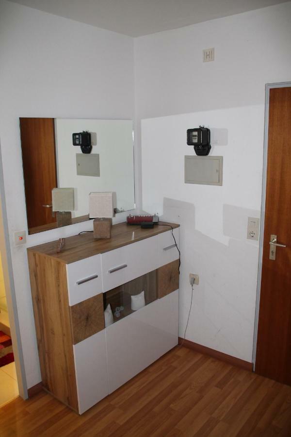 Apartment Schluchsee Zewnętrze zdjęcie
